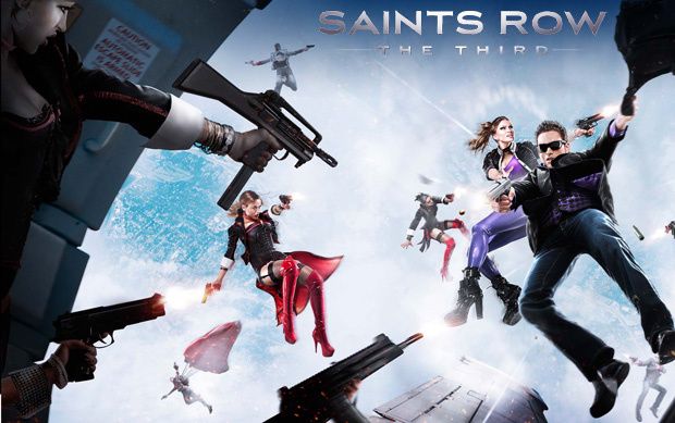 saints-row-hub-bkg-copie.jpg