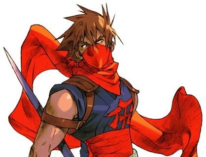 strider.jpg
