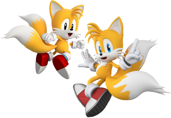 tails3-copie.png