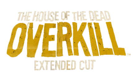 the-house-of-the-dead-overkill-extended-cut-logo.png