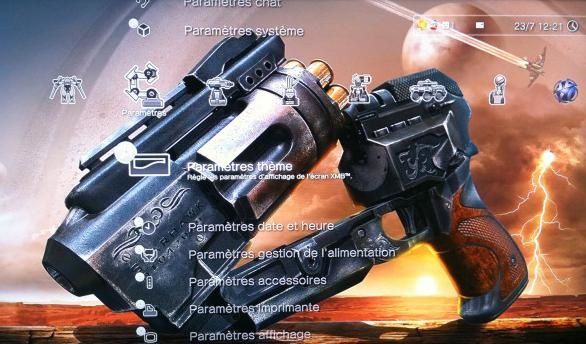 theme-starhawk.JPG
