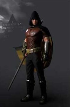 04_Robin.jpg
