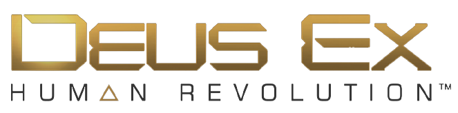 Deus_Ex_HR_logo.png