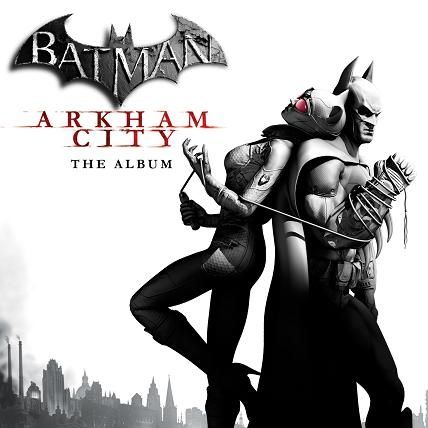 bac_the_album_cover_1425px_300dpi_rgb.jpg