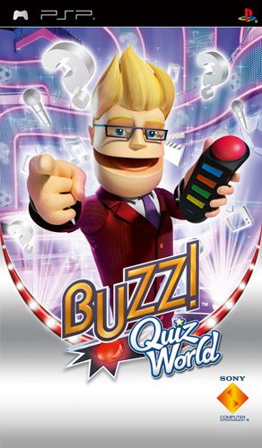 PSP_Puzzle_Buzz_Quiz_World_344182.jpg