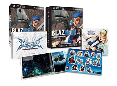 blazblue.jpg