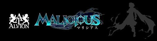 malicious-logo.JPG