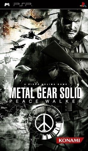 metal-gear-solid-peace-walker-psp-import-anglais-24146629.jpeg