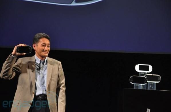 psp27.JPG