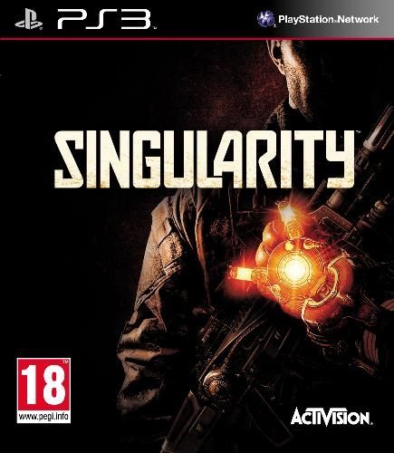 singularity-ps3-23135802.jpeg