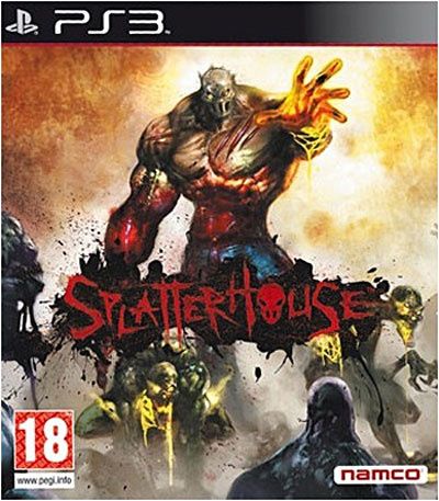splatterhousecover.jpg