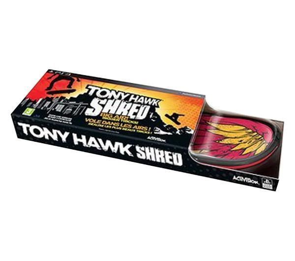 tony-hawk-shred-bundle-ps3-38632427.jpeg