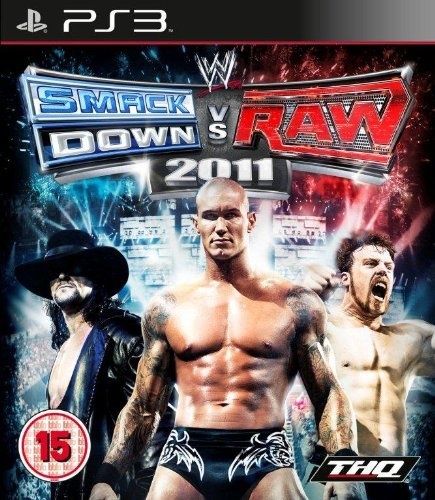 wwe_smackdown_vs._raw_2011.jpg