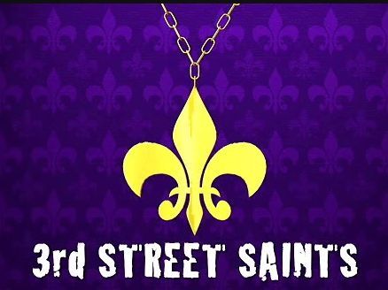 3rd_street_saints_icon.JPG