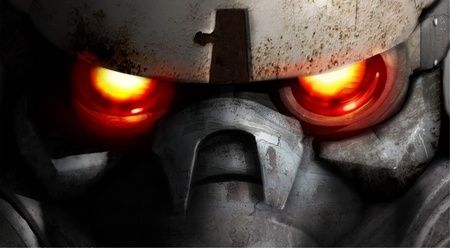 51892-bigthumbnail.jpg