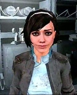 Lexine.jpg