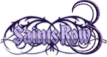 Saint_row_logo2-copie.png
