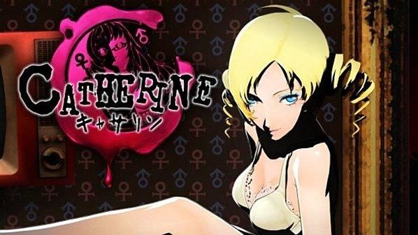 catherine-.jpeg