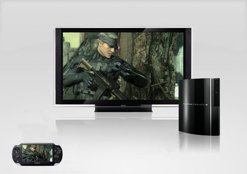 cloud-gaming_sony_ps3.jpg