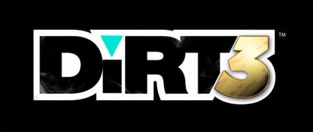 dirt-3-logo.jpg