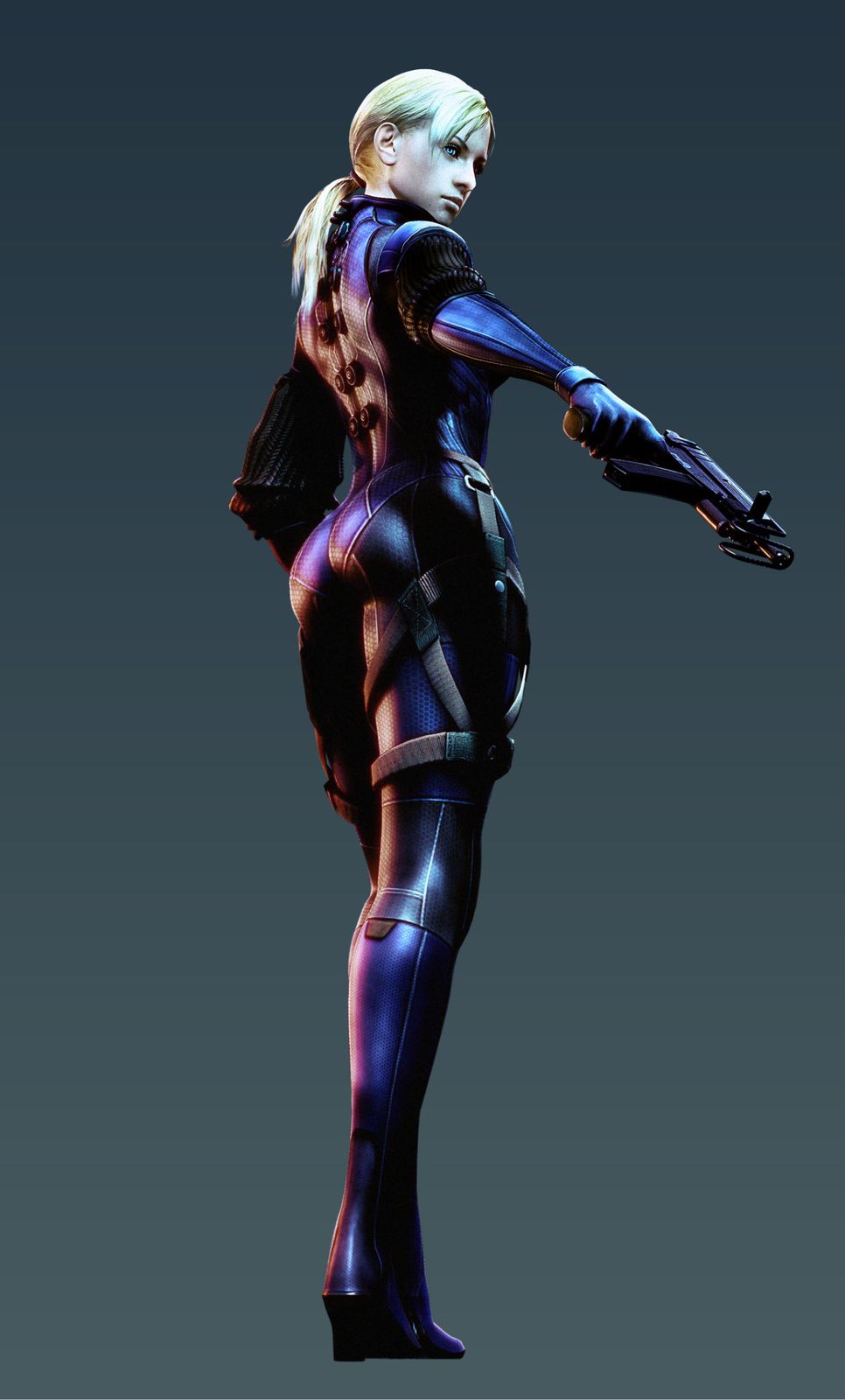 jill-valentine--resident-evil-5-gold-edition-playstation-3-.jpg