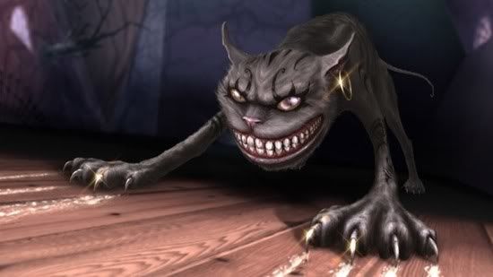 kitty.jpg