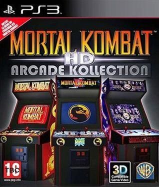 mortal-kombat-kollection.jpg