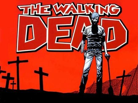red-walking-dead.jpg