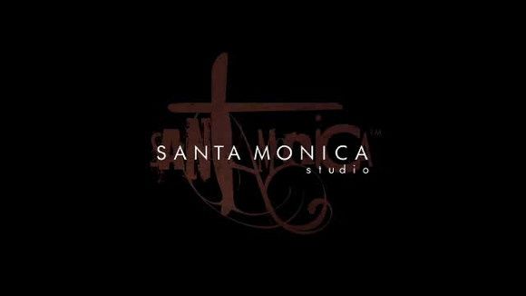 santamonicalogo.jpg