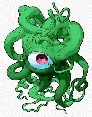 shuma-gorath_super.jpg