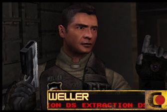 weller.jpg