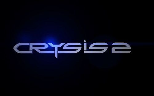 Crysis-2-Logo.jpg