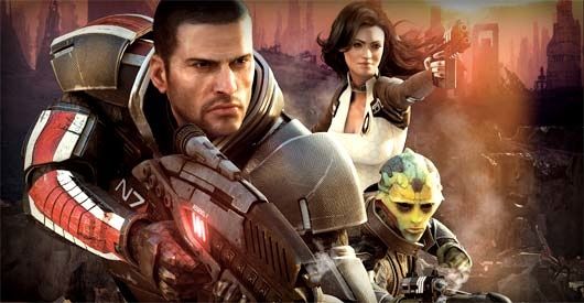 MassEffect2_WallpaperArt.jpg