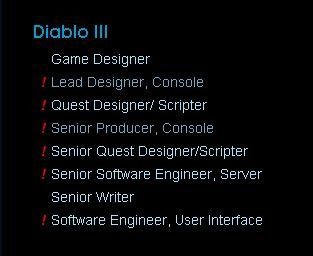 diablo-3.JPG
