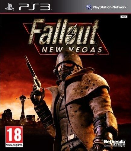 fallout-new-vegas-playstation-3-ps3-cover-avant-g--copie-1