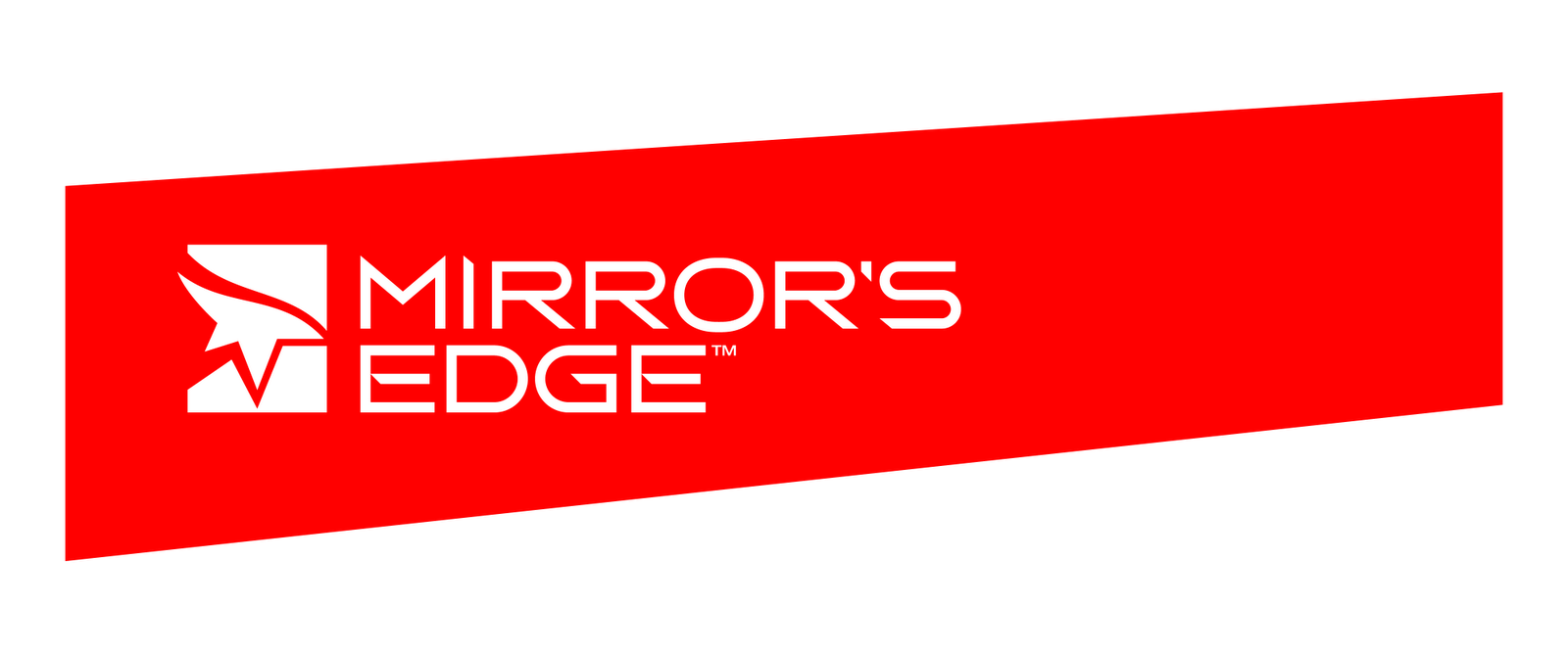 mirrors_edge_logo.png