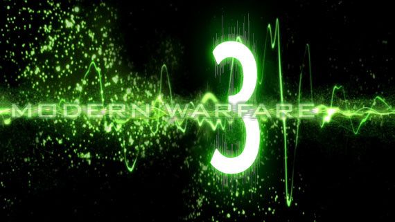modern-warfare-3-background1-copie.jpg