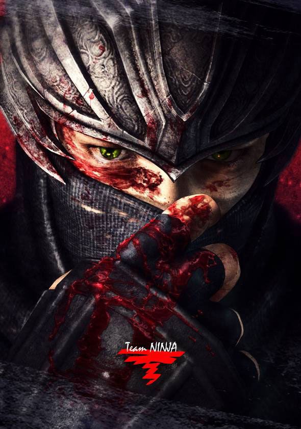 ninja-gaiden-3-playstation-3-ps3-001.jpg
