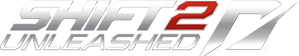 shift2.logo.png