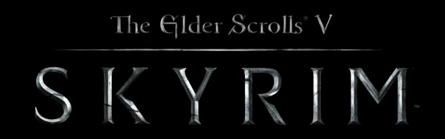 skyrim.JPG
