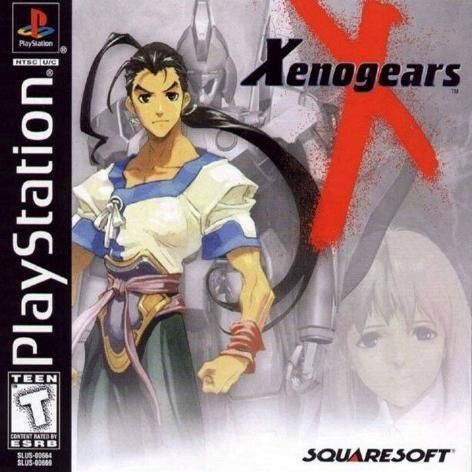 xenogears-cover-winona-nelson.jpg
