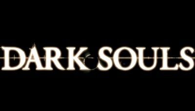 Dark-Souls-PS3-Xbox-360-Game-No-Demo.jpg