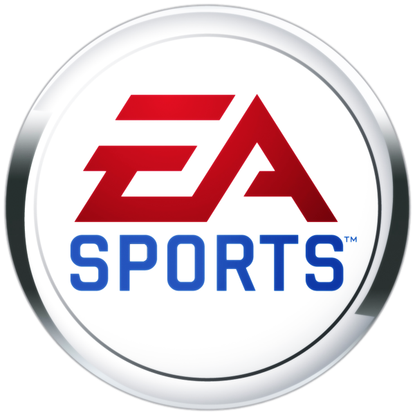 EA-thumb-200x200-copie-1.png