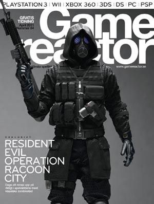 Gamereactor-Finland.jpg
