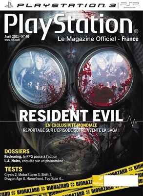 OPM-Cover.jpg