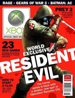 OXM0511pCoverUS1.jpg