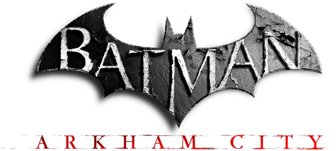batman-arkham-city-boss-game.png