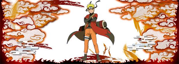 bg_narutosmall.jpg