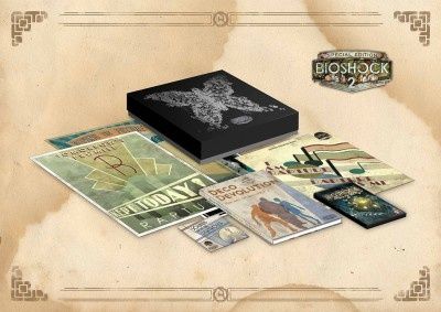 bioshock2-collector-400x283.jpg