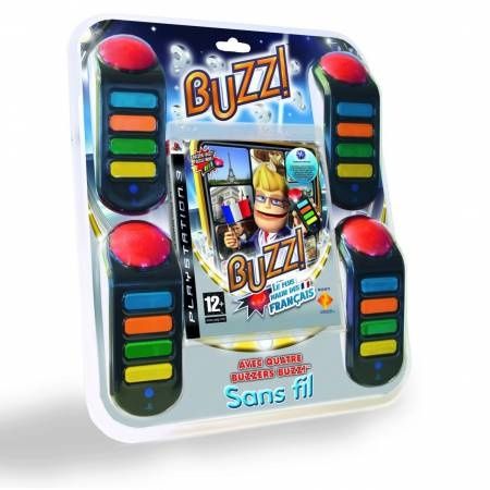 buzz.jpg